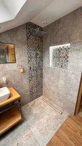 Dom Wypoczynkowy Pod Polanką