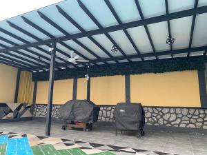 Sofea Guest House Pasir Gudang
