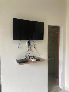 Confortavel Studio Copanema