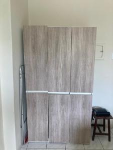 Confortavel Studio Copanema