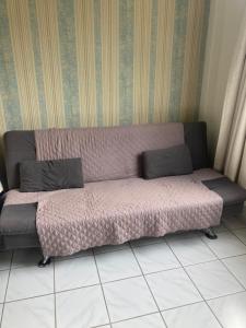 Confortavel Studio Copanema