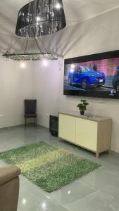 Casa bella Maria Napoli