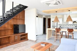 Nook Tulum by The Spot Rentals