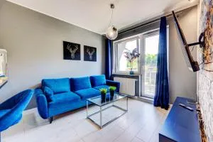 Nautica Palace - 戈莱纽夫