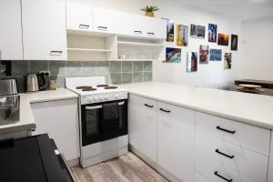 Trinity Beach Pacific - Home Away From Home