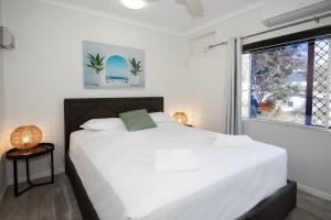 Trinity Beach Pacific - Home Away From Home