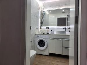 Sweet Sunset Playa del Cura