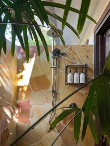 Away Guesthouse- Away on Shirley Lane