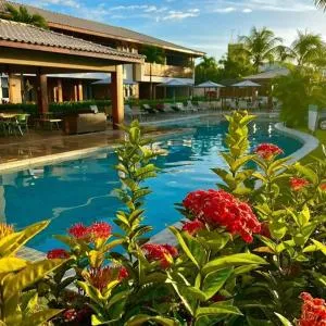 Loft de praia - Itacimirim BAHIA - 伊塔齐米林