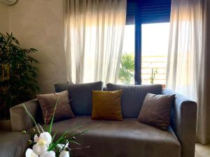 Ultra Luxury 1BR in Gueliz