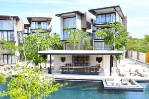 Nook Tulum by The Spot Rentals