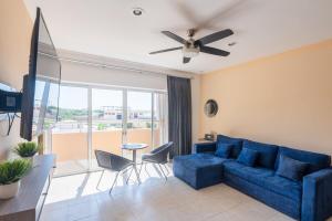 Cabo Apartment - Ocean