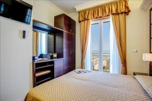 Hotel Caesar Paladium