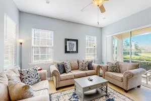 Paradise in Creekside Preserve - 埃斯特罗