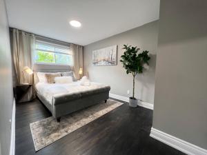 *NEW* Elegant Urban 2BR Retreat