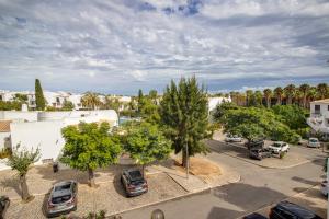 Seaside Retreat with Pool, AC, and Fast Wi-Fi