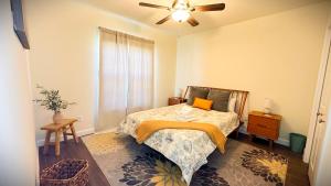 Tropical Florida Getaway - Stuart House