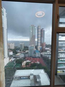 Condo in 8 ADRIATICO for Short-stay near UP Manila St Lukes & US Embassy