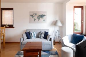 Executive Apartment By Inverkeithing Train Station