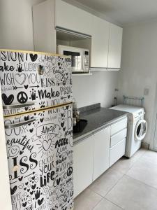 Departamento Monseñor