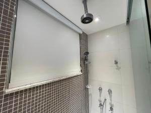 Apartamento moderno Arpoador Posto 8 Melhor localização