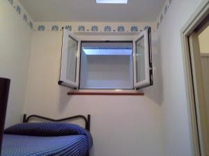 Hotel "Il Parco" B&B Sirolo