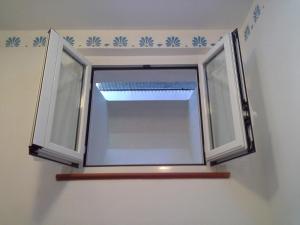 Hotel "Il Parco" B&B Sirolo