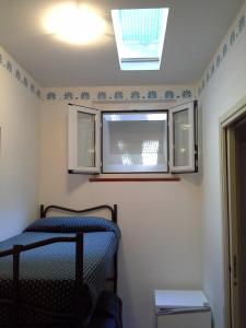 Hotel "Il Parco" B&B Sirolo