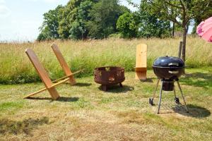 Ferienwohnung Moierhof