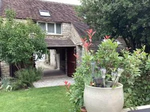 Maison de charme ,Indépendante - Montigny-sur-Loing