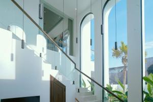 Villa Pendet Bali Lux Eco 2b Canggu Med