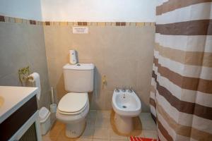 Habitación Suite Sami Llankay