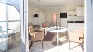 STRANDLAeUFERWEG-4-5