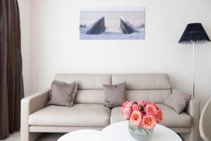 STRANDLAeUFERWEG-4-5