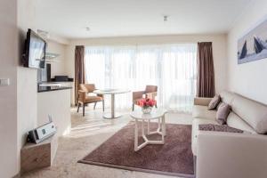 STRANDLAeUFERWEG-4-5