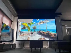 CASA GRANDE - Vacation STAY 92050v - توكونوشيما