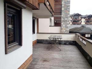 Appartement 4 pièces pour 7 pers. à Morillon, proche pistes - FR-1-815-94