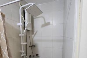 Chill Apartment in Makati