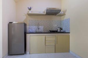 Victoria Villa Seminyak