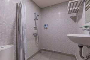 Victoria Villa Seminyak