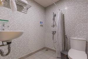 Victoria Villa Seminyak