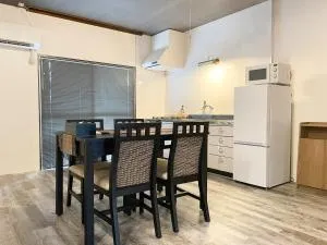 CASA GRANDE - Vacation STAY 92912v - توكونوشيما