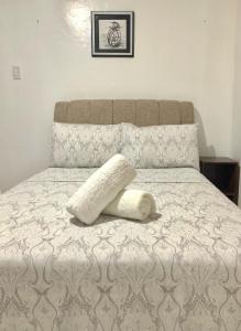 The Victorian by Stevrena Accommodations