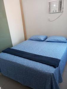Sinta-se em casa! Lindo Ap para você e sua família