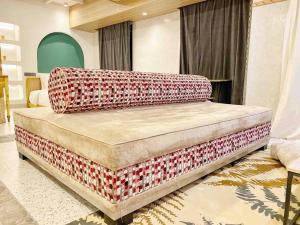 Ubud at Waterplace Residence