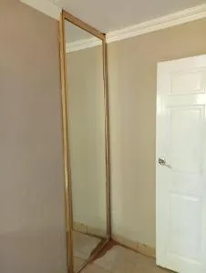 Departamento #11 - 圣费利佩