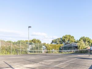 NRMA Warrnambool Riverside Holiday Park