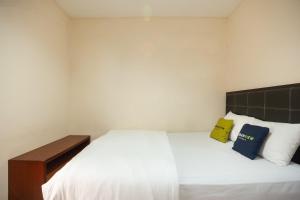 Urbanview Hotel Syariah Villa SM Cisarua Puncak by RedDoorz