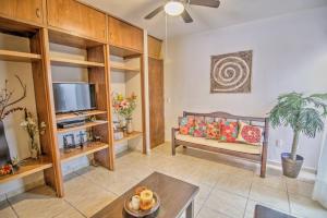 Perla del Mar - Large Pool and 6 blocks to Beach