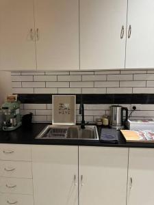 Cozy Cave Coober Pedy